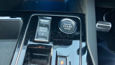 Peugeot 5008 1.5 BlueHDi Allure 5dr EAT8 Diesel Estate